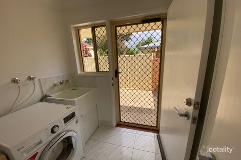 Property photo of 1/35 Nakina Street Southport QLD 4215