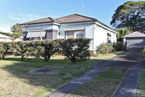 8 Blair St, Teralba, NSW 2284