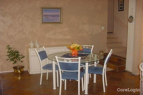 Property photo of 115 Kingfisher Circuit Flagstaff Hill SA 5159