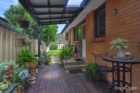 Property photo of 46 Maclean Street Nowra NSW 2541