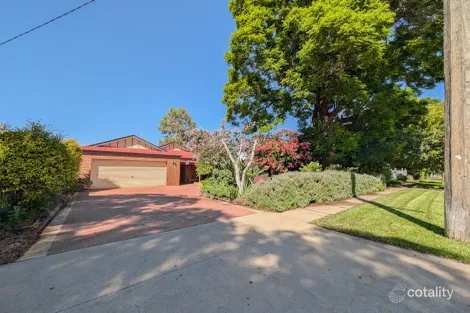 17 Boys St, Swan Hill, VIC 3585