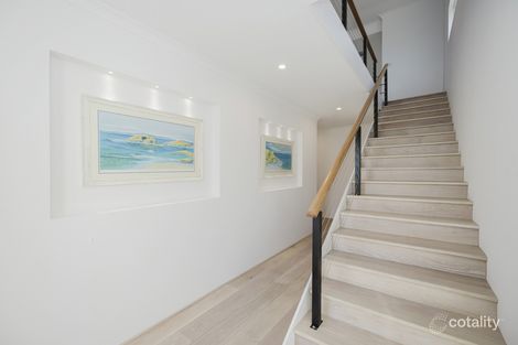 Property photo of 30A Kinsale Drive Mindarie WA 6030