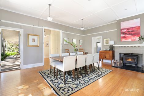 Property photo of 61 Gladstone Road Leura NSW 2780