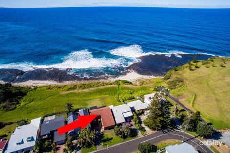 Property photo of 156 Headland Drive Gerroa NSW 2534