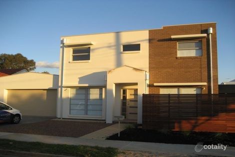 Property photo of 19 Belford Avenue Devon Park SA 5008