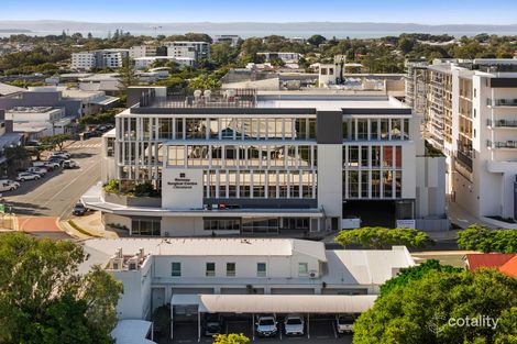 19-21 Middle St, Cleveland, QLD 4163