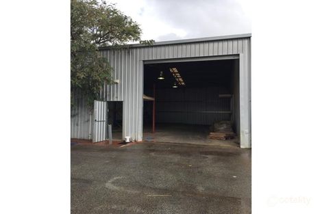 12/39 Mather Dr, Neerabup, WA 6031