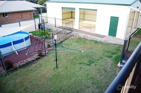 Property photo of 25 Eagle Street Goodna QLD 4300