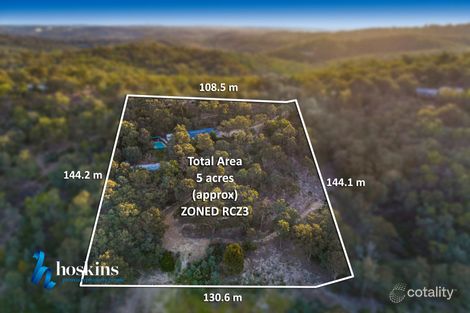 134 Kangaroo Ground-Warrandyte Rd, Kangaroo Ground, VIC 3097