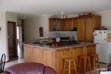 Property photo of 81 Penola Road Mount Gambier SA 5290