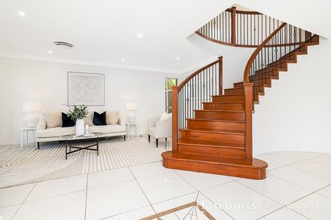 Property photo of 23 Pembroke Street Epping NSW 2121