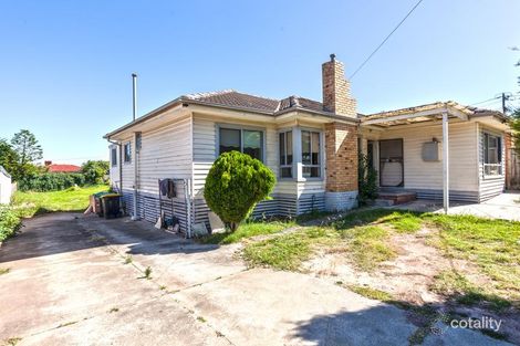 Property photo of 140 David Street Dandenong VIC 3175