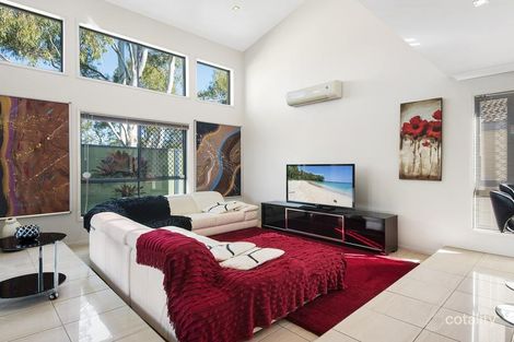 Property photo of 39 Caribou Crescent Fitzgibbon QLD 4018