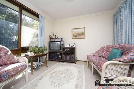 Property photo of 43 Symers Street Kambah ACT 2902