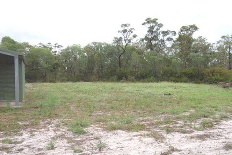 Property photo of 469-489 Burrum Heads Road Burrum Heads QLD 4659