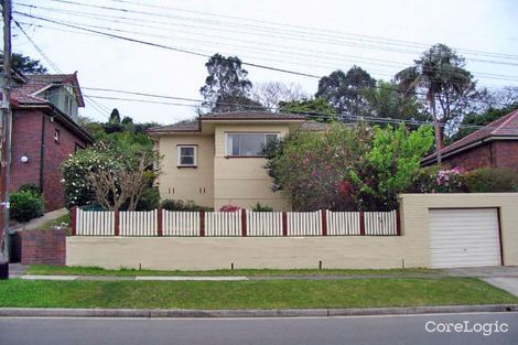 Property photo of 8 Sixth Avenue Denistone NSW 2114