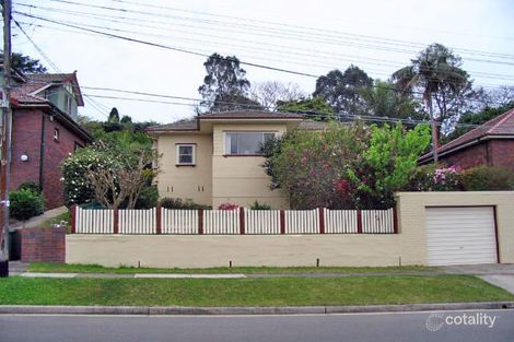 Property photo of 8 Sixth Avenue Denistone NSW 2114