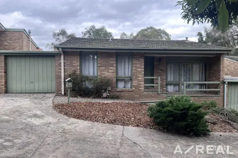 18/86 Graham Rd, Viewbank, VIC 3084