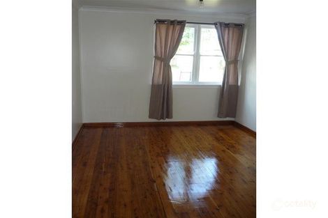 Property photo of 4 Bedford Street Berkeley NSW 2506