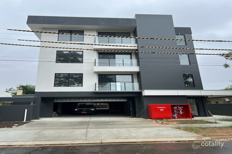 5/157 Devonport Tce, Prospect, SA 5082