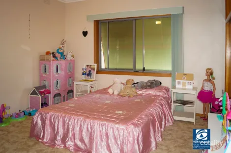 Property photo of 18 Moss Street Numurkah VIC 3636