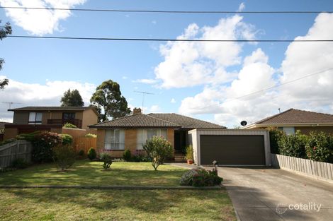 12 Marathon Ave, Hamlyn Heights, VIC 3215