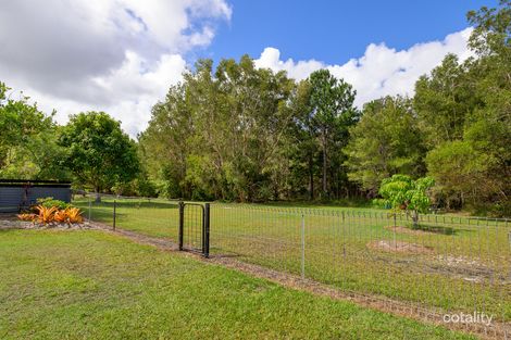 71 Golden Hind Ave, Cooloola Cove, QLD 4580