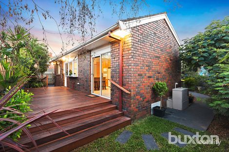 Property photo of 13 Horsley Street Bentleigh VIC 3204