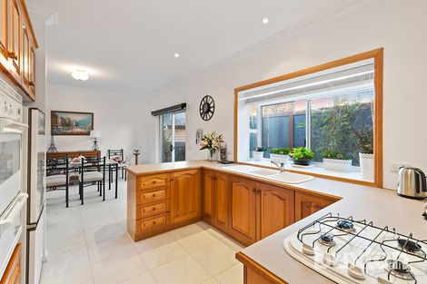 Property photo of 13 Horsley Street Bentleigh VIC 3204