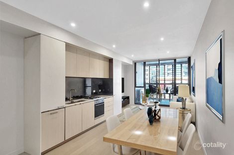 Property photo of 29/117 Pacific Highway Hornsby NSW 2077