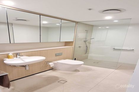 Property photo of 29/117 Pacific Highway Hornsby NSW 2077