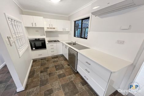 Property photo of 15 Salina Drive Kelso QLD 4815