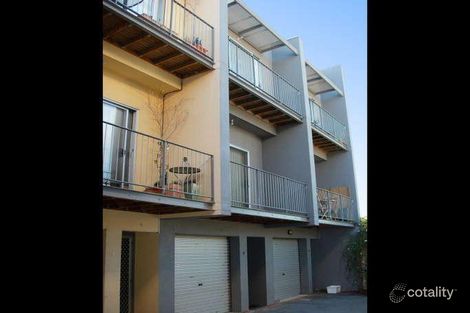 5/20 North St, Adelaide, SA 5000