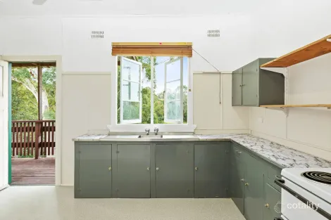 Property photo of 54 Nelson Street Nambucca Heads NSW 2448