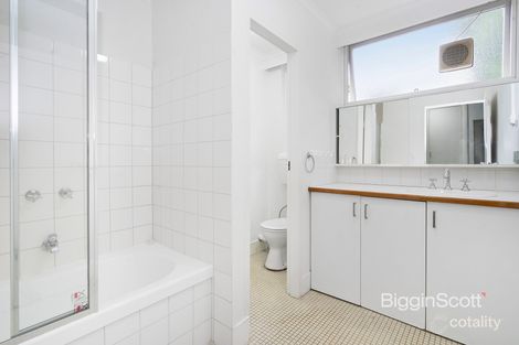 Property photo of 16/55 Darling Street South Yarra VIC 3141