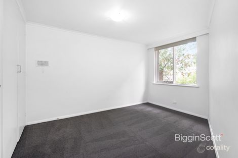 Property photo of 16/55 Darling Street South Yarra VIC 3141