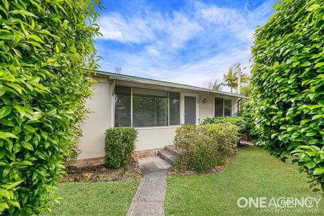 Property photo of 28 Calypta Road Umina Beach NSW 2257