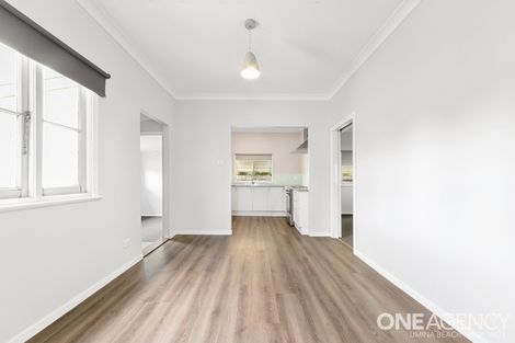 Property photo of 28 Calypta Road Umina Beach NSW 2257
