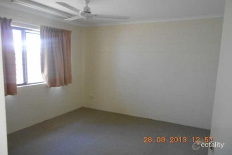 Property photo of 10/5 North Street West End QLD 4810