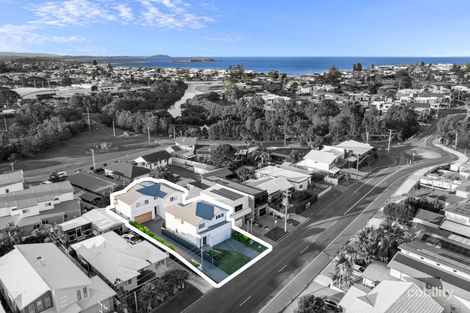 Property photo of 31A Barrack Avenue Barrack Heights NSW 2528