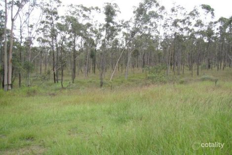 Property photo of 35 Eucalyptus Road Millstream QLD 4888