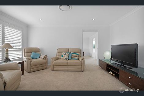 Property photo of 100 Summerfields Drive Caboolture QLD 4510