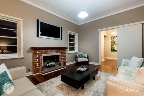 Property photo of 78 Monash Avenue Como WA 6152