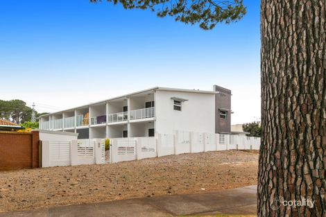 Property photo of 6/13 Delrosso Place O'Connor WA 6163