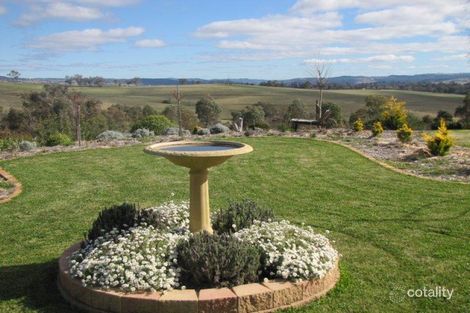 Property photo of 71 Arabella Place Robin Hill NSW 2795