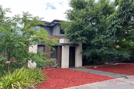 6/27-29 Miranda Rd, Reservoir, VIC 3073