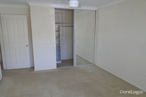 Property photo of 12/8 Gemview Street Calamvale QLD 4116