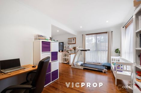 Property photo of 106 Adele Avenue Ferntree Gully VIC 3156