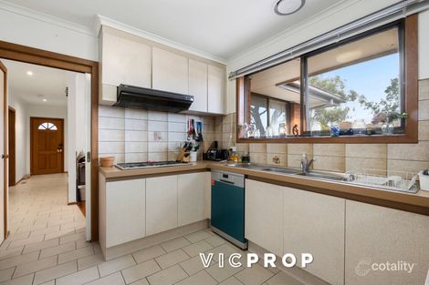 Property photo of 106 Adele Avenue Ferntree Gully VIC 3156