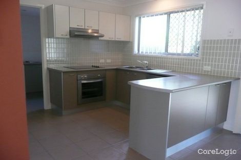 Property photo of 44/17 Fleet Street Browns Plains QLD 4118